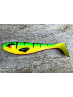 RR_crazy perch 16.jpeg