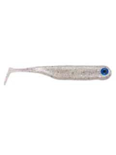 GF1_7cm_profilowe prawa_białe tło_WHITE PEARL 2.png