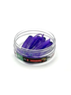 WhatsApp Image 2026-04-09 at 22.20.53.jpeg