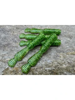 glitter green 2.jpeg