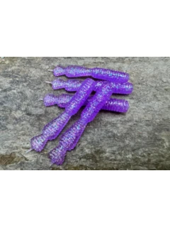 light purple 2.jpeg