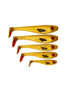 WhatsApp Image 2026-04-10 at 01.16.22 (3).jpeg