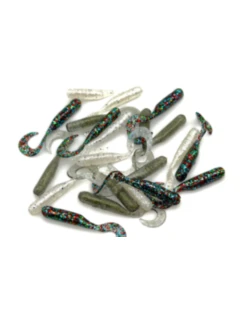 WhatsApp Image 2026-04-10 at 00.23.31 (1).jpeg