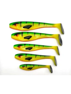 RR_crazy perch all_3.jpeg