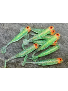light green 3.jpeg