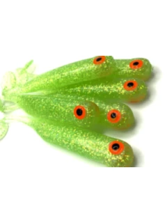 WhatsApp Image 2026-04-09 at 22.36.56 (1).jpeg