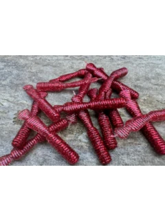 glitter red 4.jpeg
