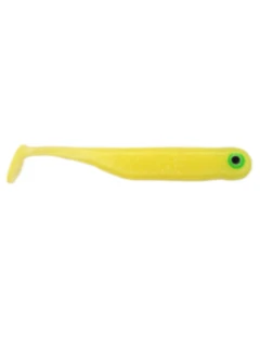 GF1_7cm_profilowe prawa_białe tło_YELLOW 2.png