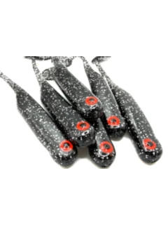 WhatsApp Image 2026-04-09 at 23.08.29 (1).jpeg