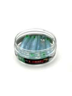 WhatsApp Image 2026-04-09 at 23.30.38.jpeg