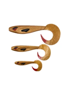 WhatsApp Image 2026-04-10 at 19.28.44 (1).jpeg