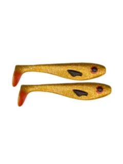 WhatsApp Image 2026-04-10 at 01.16.22.jpeg