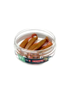 WhatsApp Image 2026-04-09 at 22.33.24.jpeg