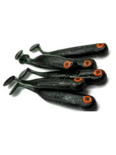 WhatsApp Image 2026-04-09 at 23.37.41 (1).jpeg