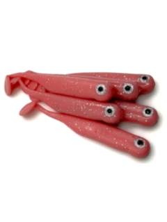 WhatsApp Image 2026-04-09 at 23.43.44 (1).jpeg