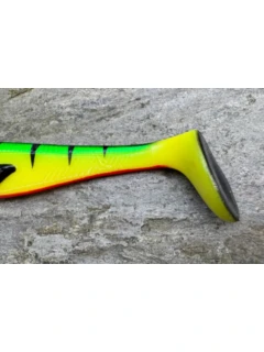 RR_crazy perch 3.jpeg