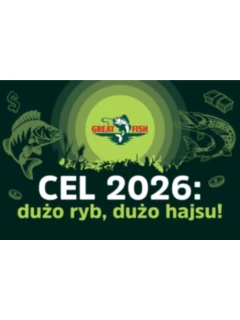 cel 2026 dużo ryb dużo hajsu.jpg