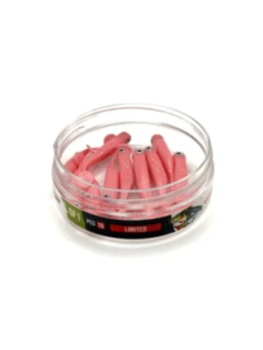 WhatsApp Image 2026-04-10 at 00.53.55.jpeg