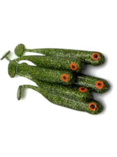 WhatsApp Image 2026-04-09 at 23.05.07 (1).jpeg