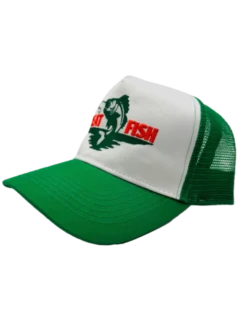 jasna 2 new bez tła.png