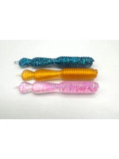 WhatsApp Image 2025-04-13 at 13.58.57.jpeg