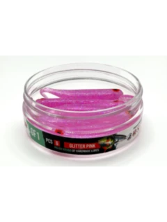 WhatsApp Image 2026-04-09 at 23.11.13.jpeg