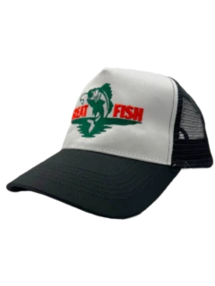 czarna 22 new bez tla 22.png