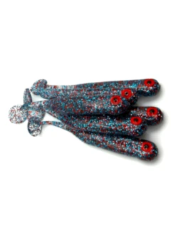 WhatsApp Image 2026-04-09 at 23.49.09 (1).jpeg