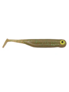 GF1 ripper 4,9cm_profilowe_prawa_białe tło_LIMITED OLIVE 2.png