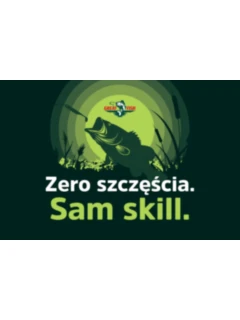 zero szczescia sam skill.jpg
