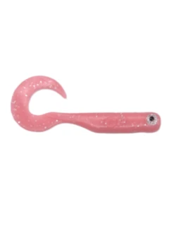 GF1 twister 4,9cm_profilowe prawa_białe tło_LIMITED BUBBLE GUM 2.png