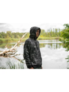 BLUZA WODOODPORNA 3.jpeg